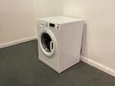 Hotpoint Washing Machine 9kg