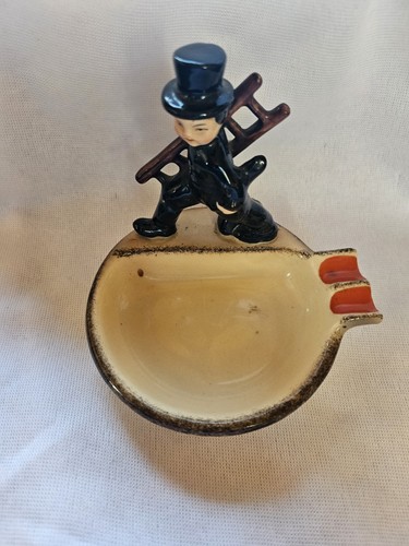 Rare vintage goebel - vintage,