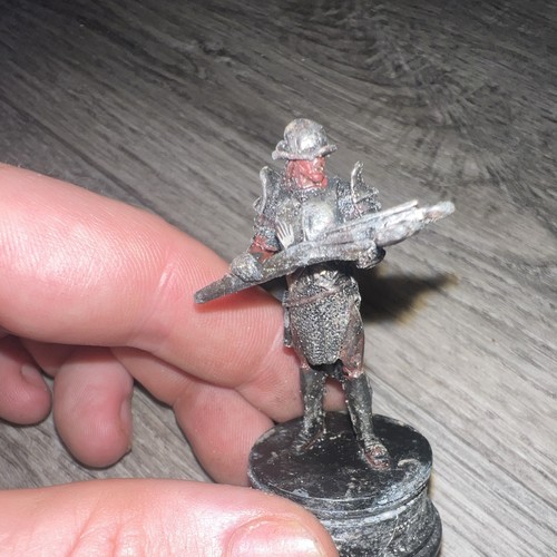 Games workshop the - games,