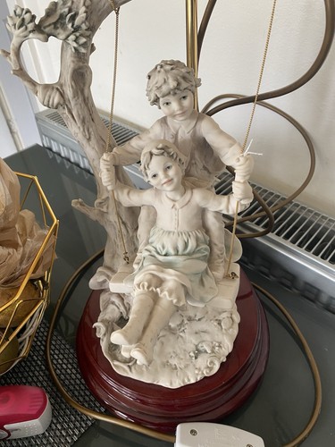 Capodimonte