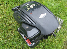 Briggs & Stratton Q45 Classic