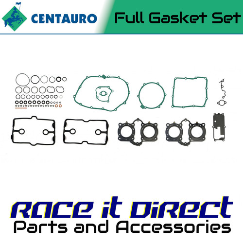 Centauro full gasket - full, for
