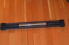 Vintage BullWorker X5 Muscle Body Building Isometric Exercise Fitness