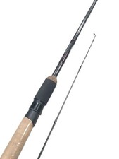 Free Spirit Helical Commercial Waggler Rod