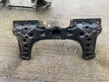 Alfa Romeo 916 & GTV Spider