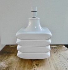 Vintage 1970s Cari Zalloni