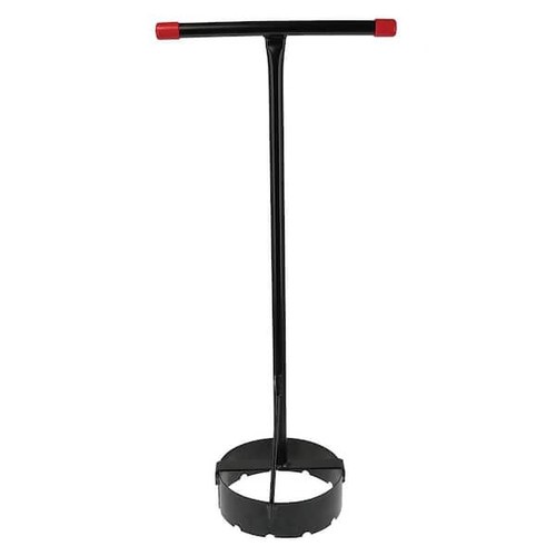 Sprinkler guard sod - guard,