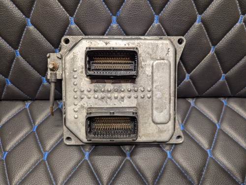 Alfa romeo 55555809 - -,