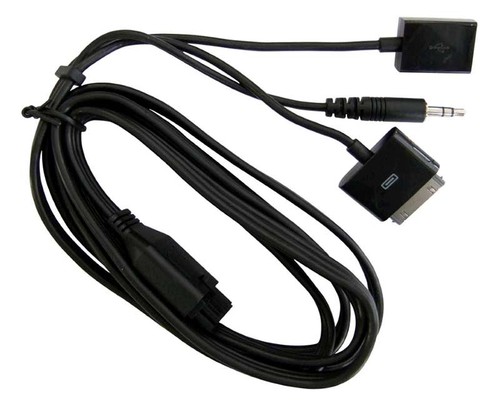 Parrot pi020162ad car - parrot,