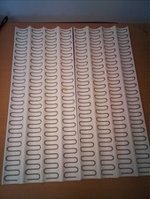 IKEA Variera White Drawer