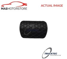 BRAKE PEDAL PAD TRUCKTEC