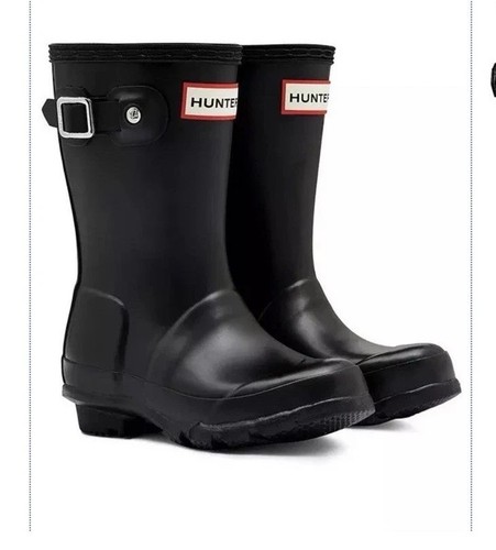 Women hunter wellington - women’s,