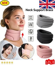 Winter Cervical Neck Traction