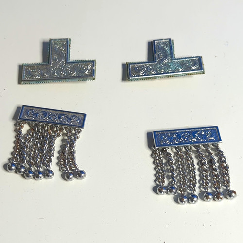 Past master masons masonic - past,