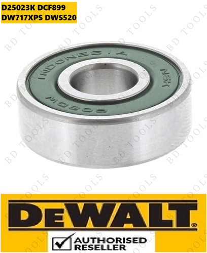 Genuine dewalt 330003 - dewalt, 330003-60