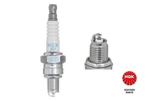 Ngk spark plug cr6hsb no - plug, cr6hsb-9