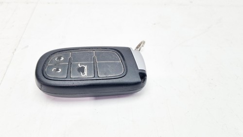 Jeep cherokee mk5 - cherokee,