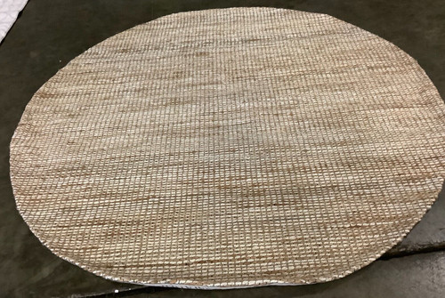 Natural ivory x - natural, 8'