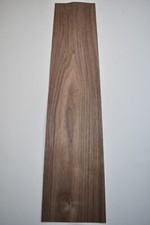 American Walnut Veneer -