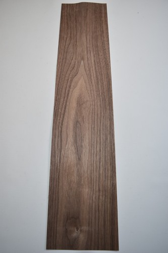 American walnut veneer - american,