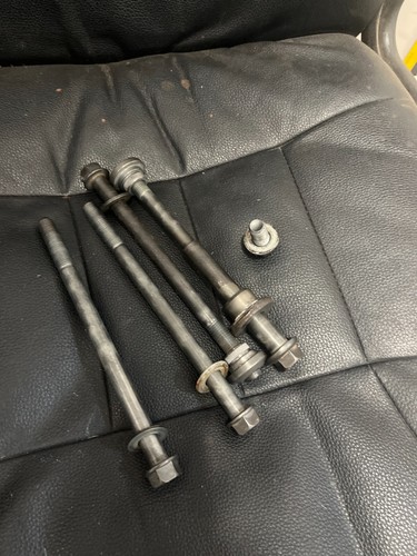 Mazda mx5 mk1 mk2 - mazda,