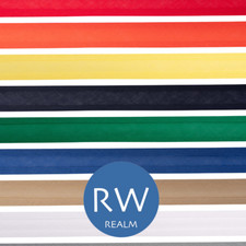 BIAS BINDING COTTON TAPE 25MM