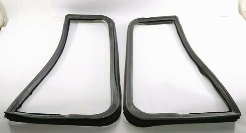For toyota land cruiser fj40 - land,