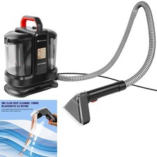 Spotwash spot cleaner - spotwash, cleaner,