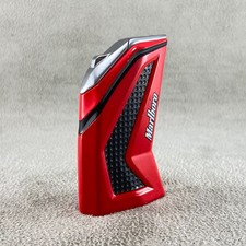 1990s Vintage Marlboro