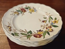 6x Marlborough grindley