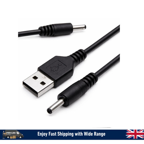Usb charger for - for, nokia