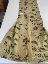 Mulberry ‘Sarabande -Sage’