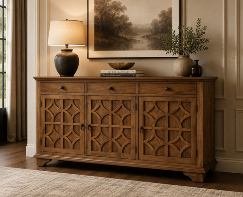 Verona new walnut solid - verona,