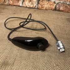 Official Original Nunchuck