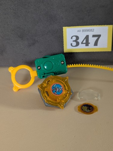Beyblade spark knight and - beyblade,