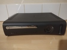 Official Microsoft Xbox 360