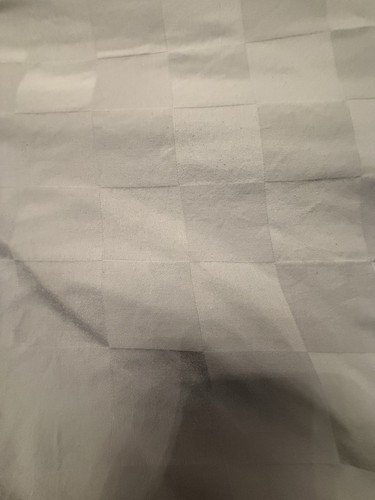 Hästens emperor bed linen - emperor,