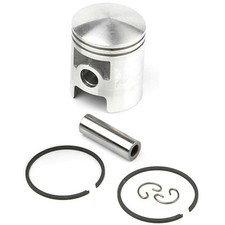 Piston Airsal Suzuki Maxi 50cc