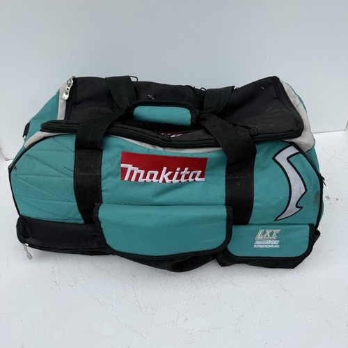 Makita lxt tool - makita, bag