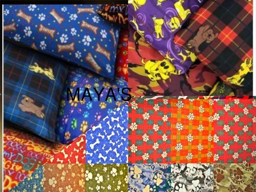 Dog pet bed - bed, cushion