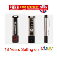 SOMMER GARAGE DOOR REMOTE