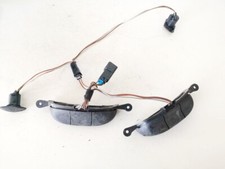 Vauxhall Astra 2004 Holden