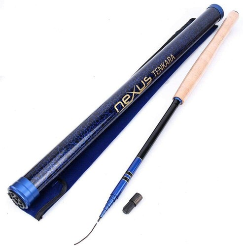 Maxcatch tenkara fly fishing - fly,