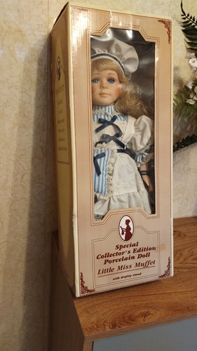 Regency fine arts - arts, little