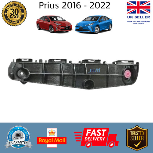 New toyota prius 2016 2018 - toyota,