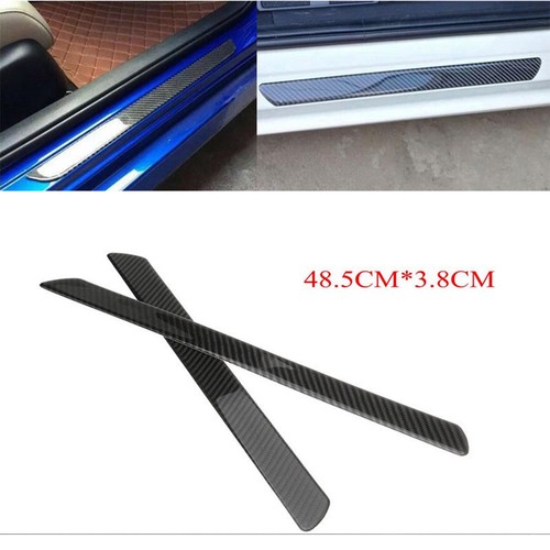 Carbon fiber car suv - carbon,