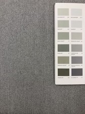 HOLY HUNT / ESQUIRE / SILVER