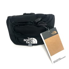 The North Face - Jester Lumbar