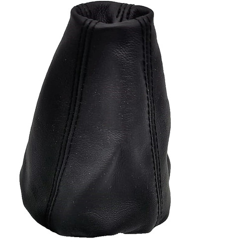 Gear shift knob compatible - gear,