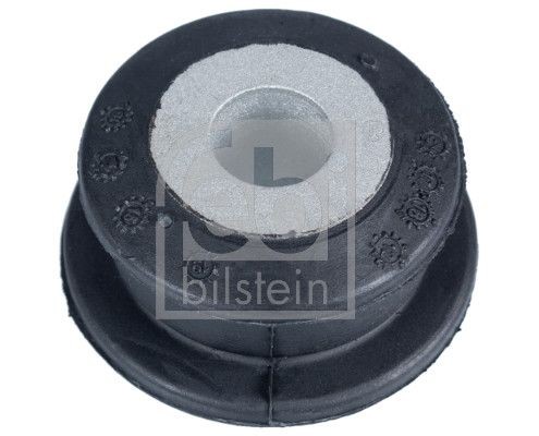 Febi bilstein 14276 front - front, left